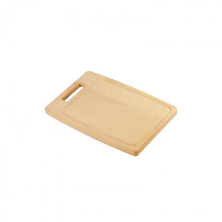 TAGLIERE RETTANGOLARE - HOME PROFI - 40X26 - TESCOMA