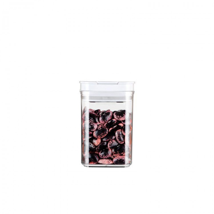 CONTENITORE - 1000 ML - AIRSTOP - TESCOMA