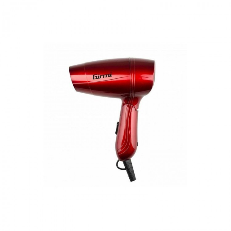PHON DA VIAGGIO- 1200 W - PIEGHEVOLE - PH0202 - GIRMI