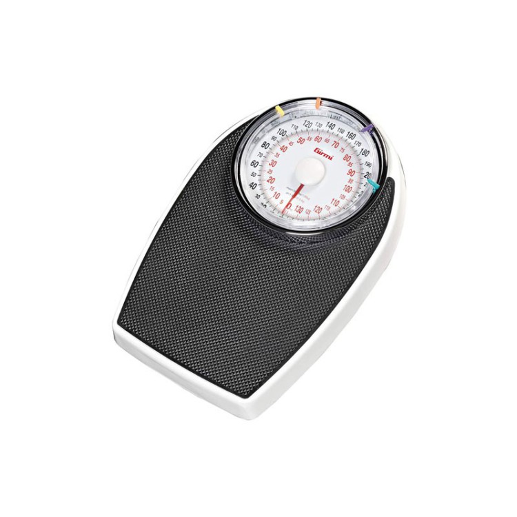 BILANCIA PESAPERSONE - BP5500 - GIRMI