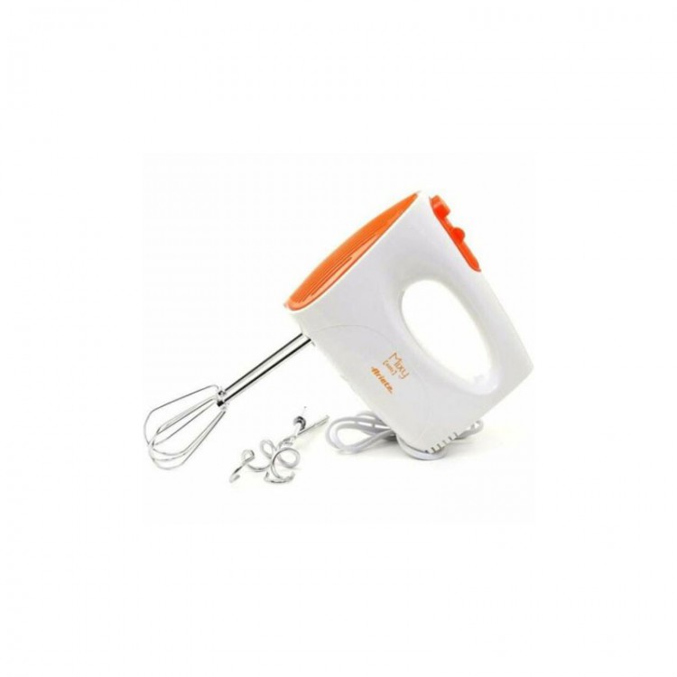 SBATTITORE - 250 W - ARI1541 - ARIETE