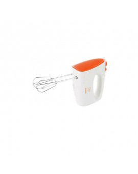 SBATTITORE - 250 W - ARI1541 - ARIETE