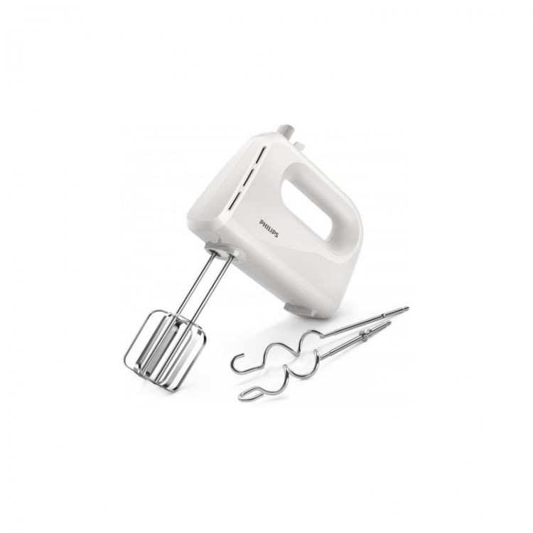 SBATTITORE - 300 W - PHIHR3705 - PHILIPS SBATTITORE - 300 W - PHIHR3705 - PHILIPS