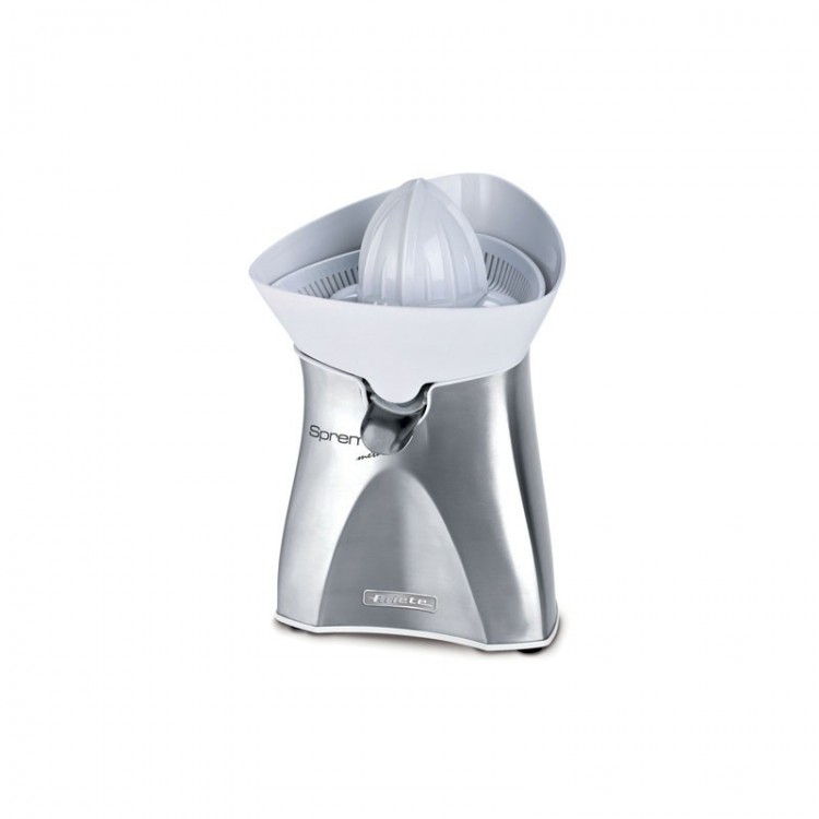 SPREMIAGRUMI - SPREMÍ ARI407 - ARIETE SPREMIAGRUMI - SPREMÍ ARI407 - ARIETE
