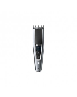 REGOLACAPELLI - PHIHC5630/15 - PHILIPS