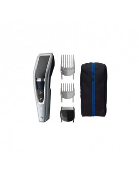REGOLACAPELLI - PHIHC5630/15 - PHILIPS