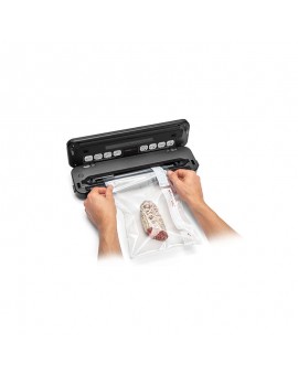 MACCHINA SOTTOVUOTO - COMPACT - MAGICVAC