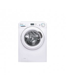 LAVATRICE - 6 KG - 1000G - CS4 1061DE/1-S - CANDY