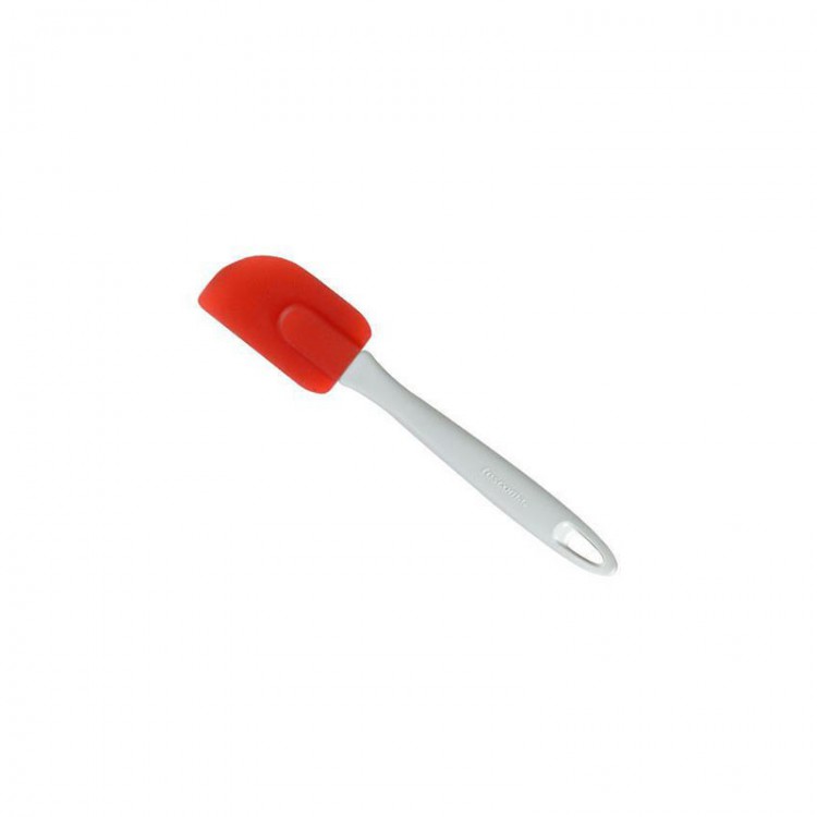 LECCAPENTOLA - PRESTO - TESCOMA