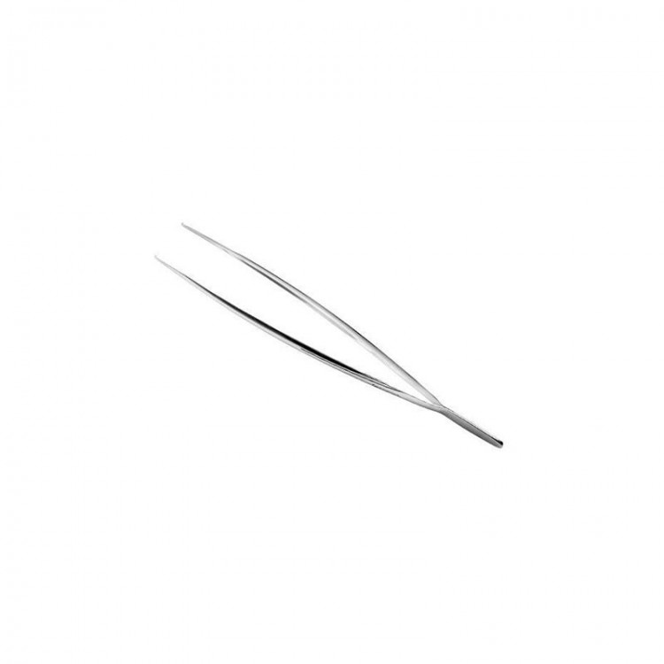 PINZA DA CUCINA - PRESTO - TESCOMA