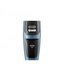 SCOPA ELETTRICA - COLOMBINA CLASS - XL12521 - DELONGHI