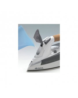 FERRO DA STIRO - 2200 W - ARI6232 - ARIETE