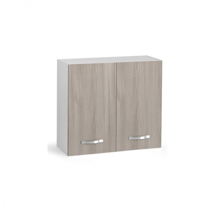 COLAPIATTI 80 - BIANCO OLMO COLAPIATTI 80 - BIANCO OLMO