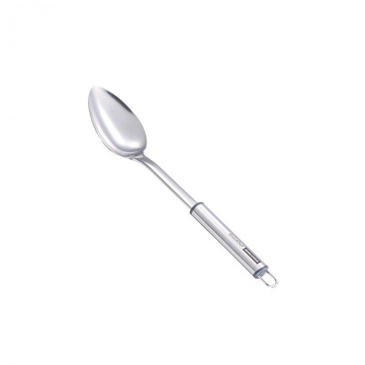 CUCCHIAIONE - GRAND CHEF - TESCOMA