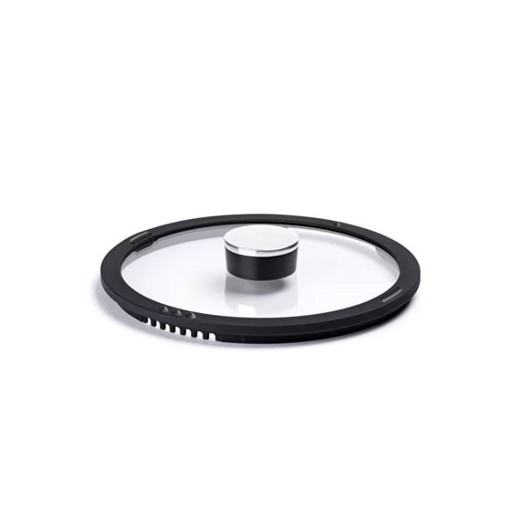 COPERCHIO - IN VETRO - 20 CM - COOK&SPACE - GUZZINI