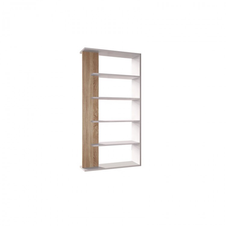 LIBRERIA - ALIDA - ROVERE
