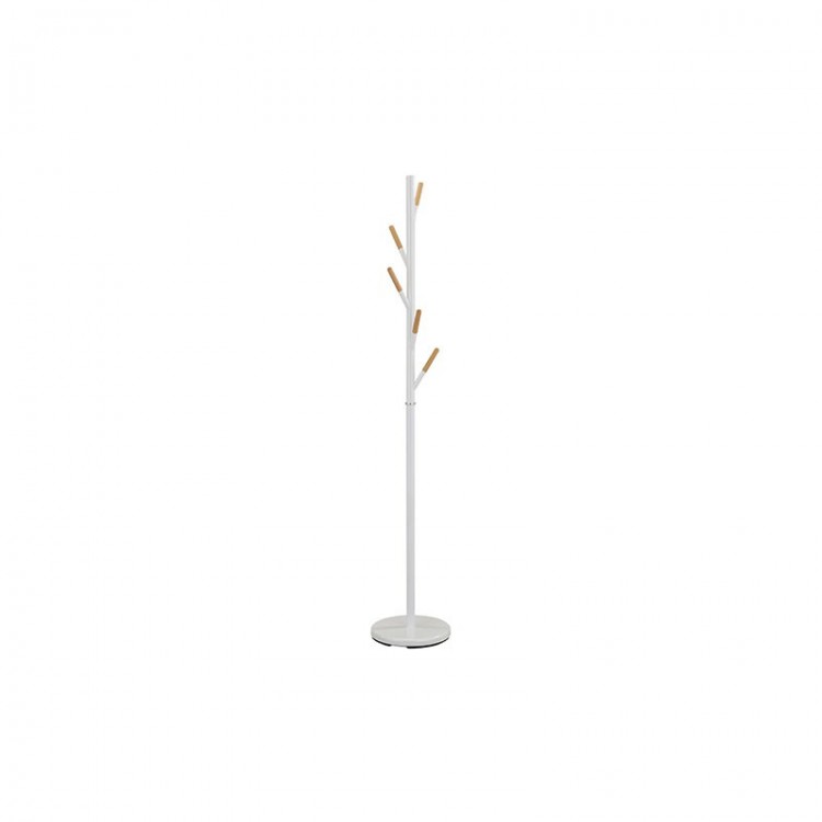 APPENDIABITI - TREE - BIANCO