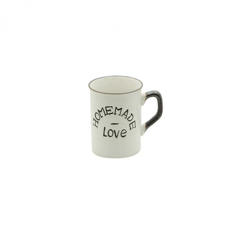 MUG - COFFE LOVE MUG - COFFE LOVE