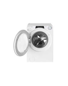 LAVATRICE - 12 KG - 1400G - RO14126DWMSE-S - CANDY