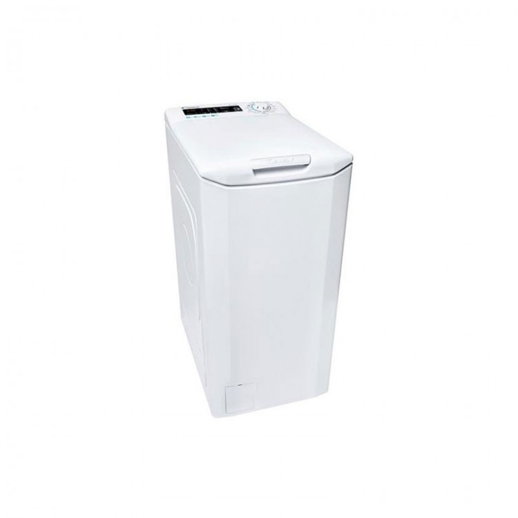 LAVATRICE - 8 KG - 1200G - CSTG 28TE-1-11 - CANDY