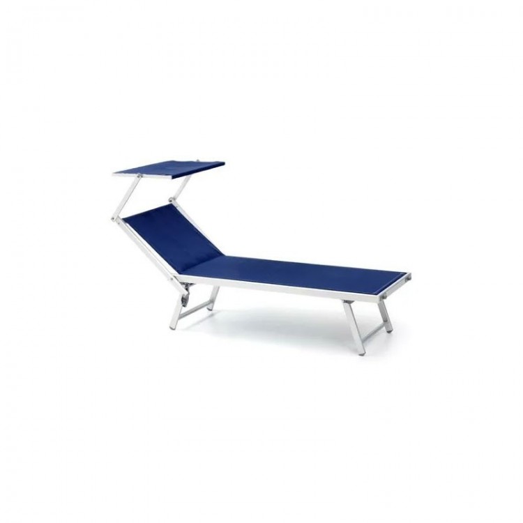 LETTINO - FREAK - BLU LETTINO - FREAK - BLU