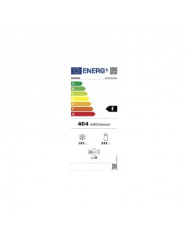 FRIGORIFERO - LIBERA INSTALLAZIONE - ACCIAIO - RS54N3003SA - SAMSUNG