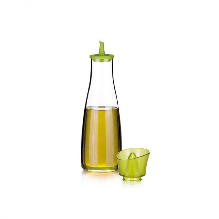 OLIERA - 500 ML - VITAMINICO - TESCOMA