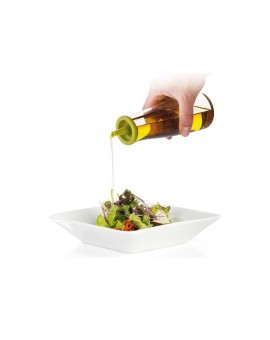 OLIERA - 500 ML - VITAMINICO - TESCOMA