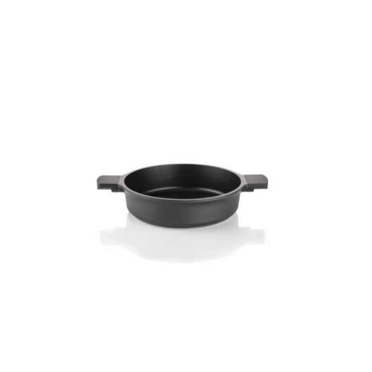 TEGAME - 28 CM - COOK&SPACE - GUZZINI
