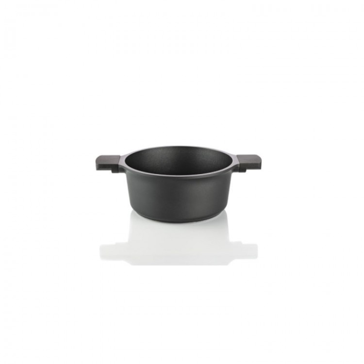 CASSERUOLA - 20 CM - COOK&SPACE - GUZZINI