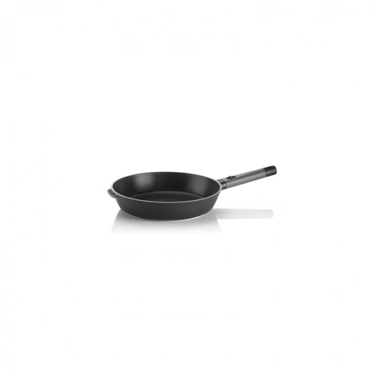 PADELLA - 20 CM - COOK&SPACE - GUZZINI