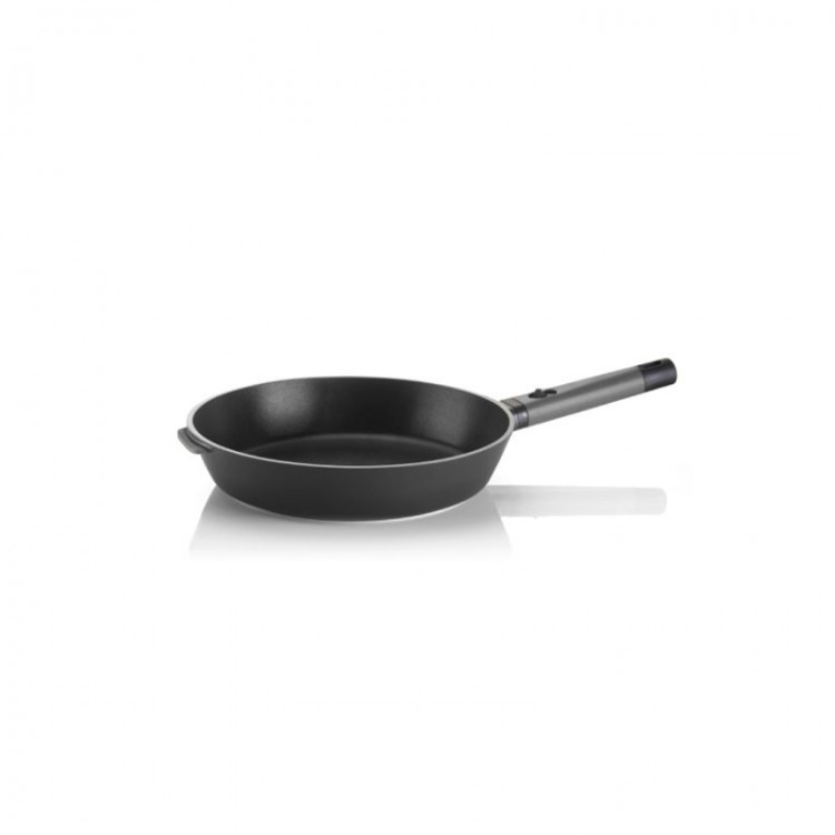 PADELLA - 30 CM - COOK&SPACE - GUZZINI