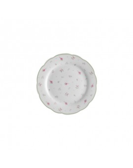 SERVIZIO PIATTI - 18 PEZZI - NONNA ROSA - BRANDANI
