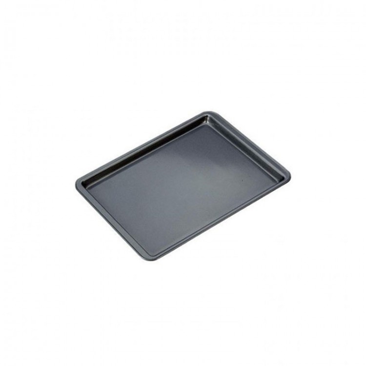 TEGLIA RETTANGOLARE - 46X30 - DELICIA - TESCOMA