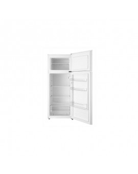 FRIGORIFERO - LIBERA INSTALLAZIONE - BIANCO - RCT284WH1 - COMFEE