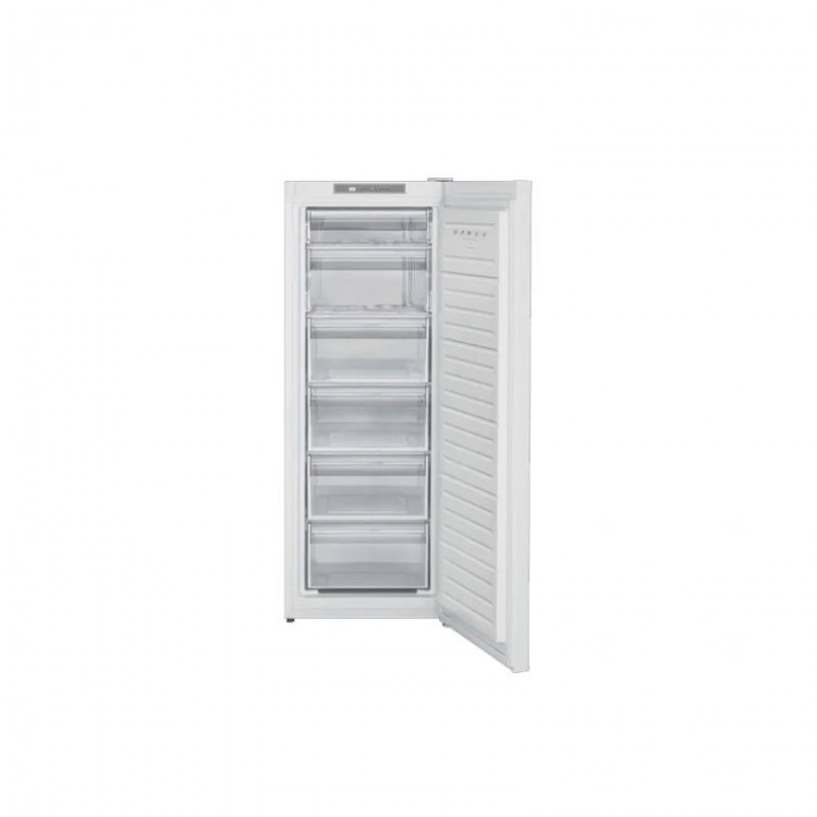CONGELATORE - VERTICALE - 182 LITRI - FXY2451W - FINLUX