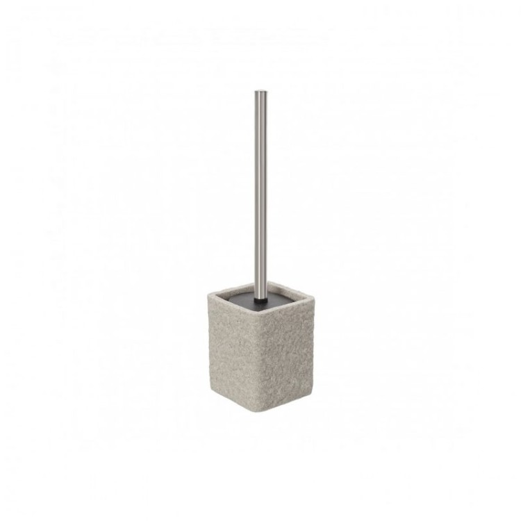 PORTA SCOPINO - BEIGE - LINEA SABBIA - FERIDRAS PORTA SCOPINO - BEIGE - LINEA SABBIA - FERIDRAS