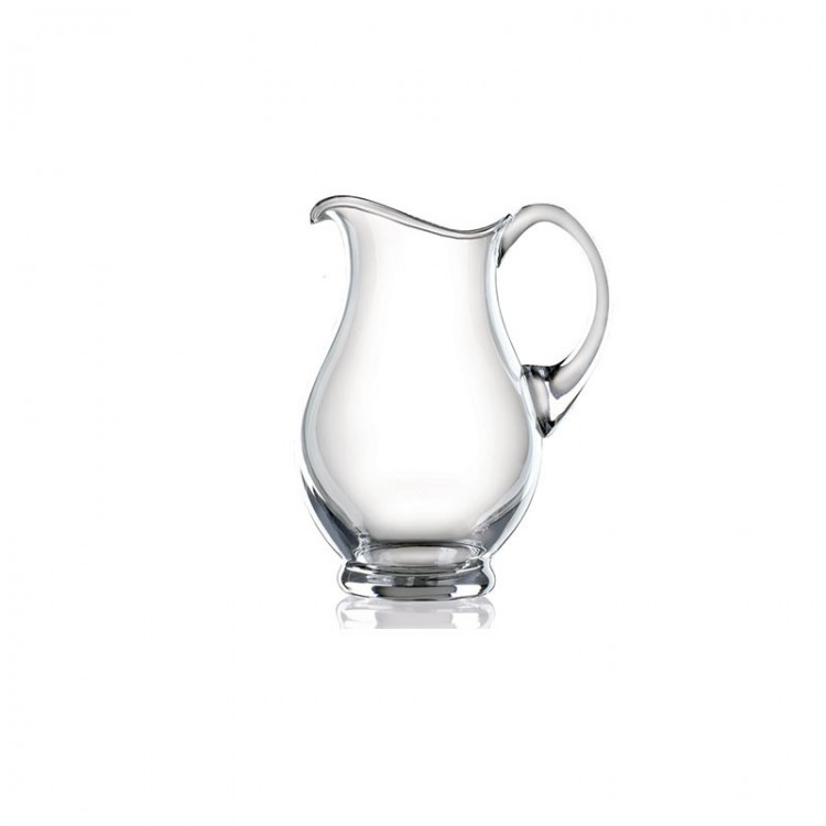 BROCCA - 1500 ML - BOHEMIA
