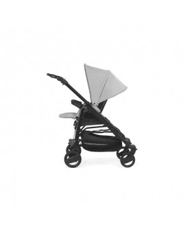 TRIO - COMBI TRIS - T901 - CAM