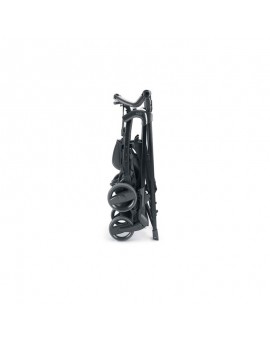 TRIO - COMBI TRIS - T901 - CAM