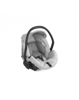 TRIO - COMBI TRIS - T901 - CAM