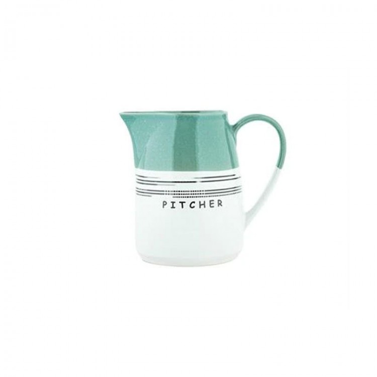 BROCCA - STONEWARE - HOMIFY - VILLA ALTACHIARA