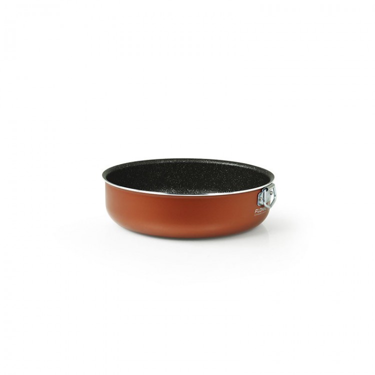 TORTIERA - PEPITA - 20 CM