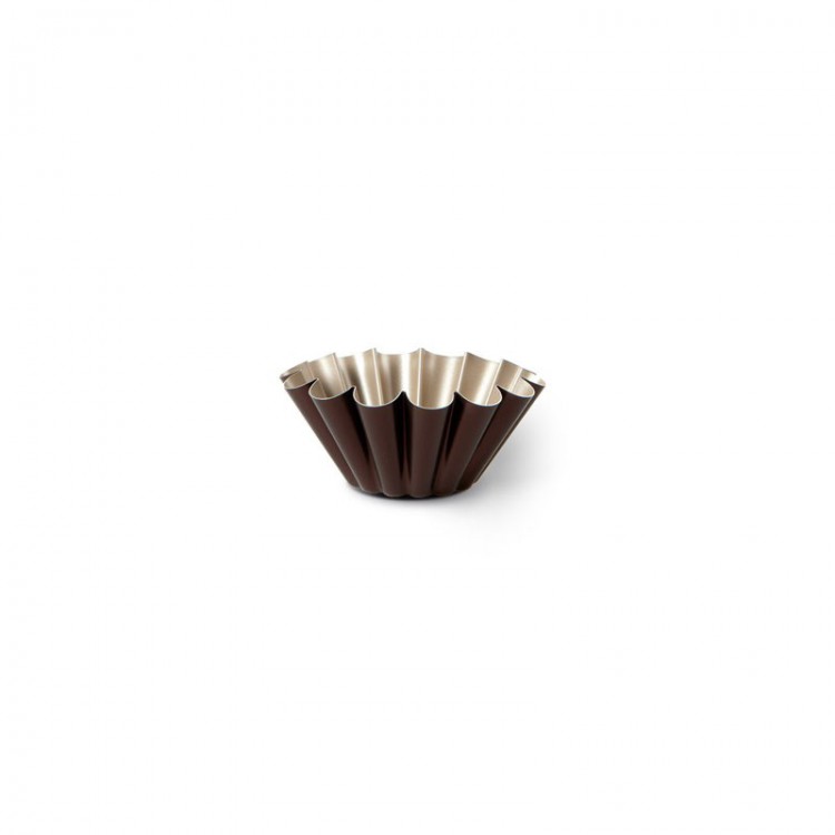 STAMPO - BUDINO - Ø 22 CM - TVS