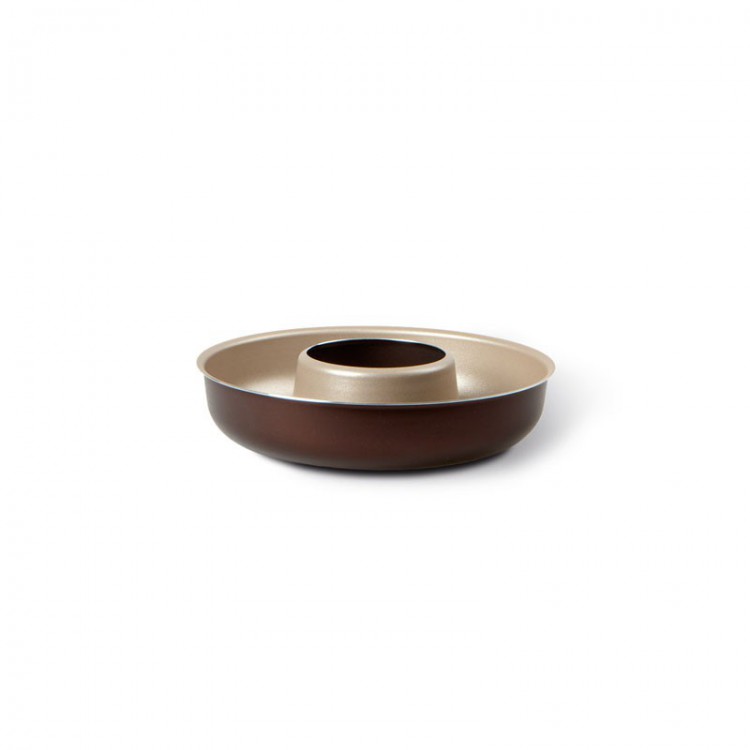 STAMPO - CIAMBELLA - Ø 24 CM - TVS STAMPO - CIAMBELLA - Ø 24 CM - TVS
