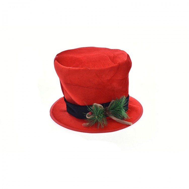 PUNTALE - CAPPELLO - NATALUNA PUNTALE - CAPPELLO - NATALUNA