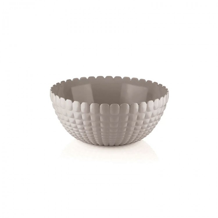CONTENITORE - XL - GRIGIO TORTORA - TIFFANY - GUZZINI