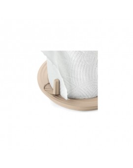 PORTA ROTOLO - BLU MEDITERRANEO - ROLL&TEAR - GUZZINI
