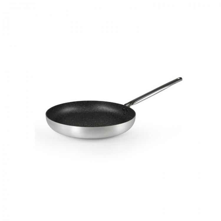 PADELLA - PURA - INDUCTION PROFESSIONAL - 36 CM - FLONAL