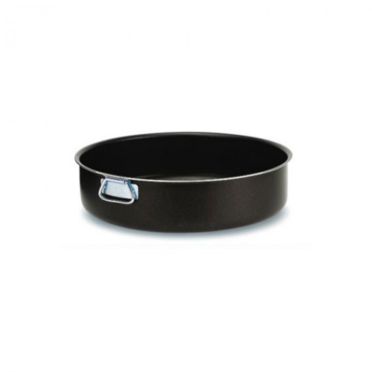 TORTIERA - MILANO - 32 CM - FLONAL